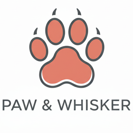 Paws & Whiskers Co